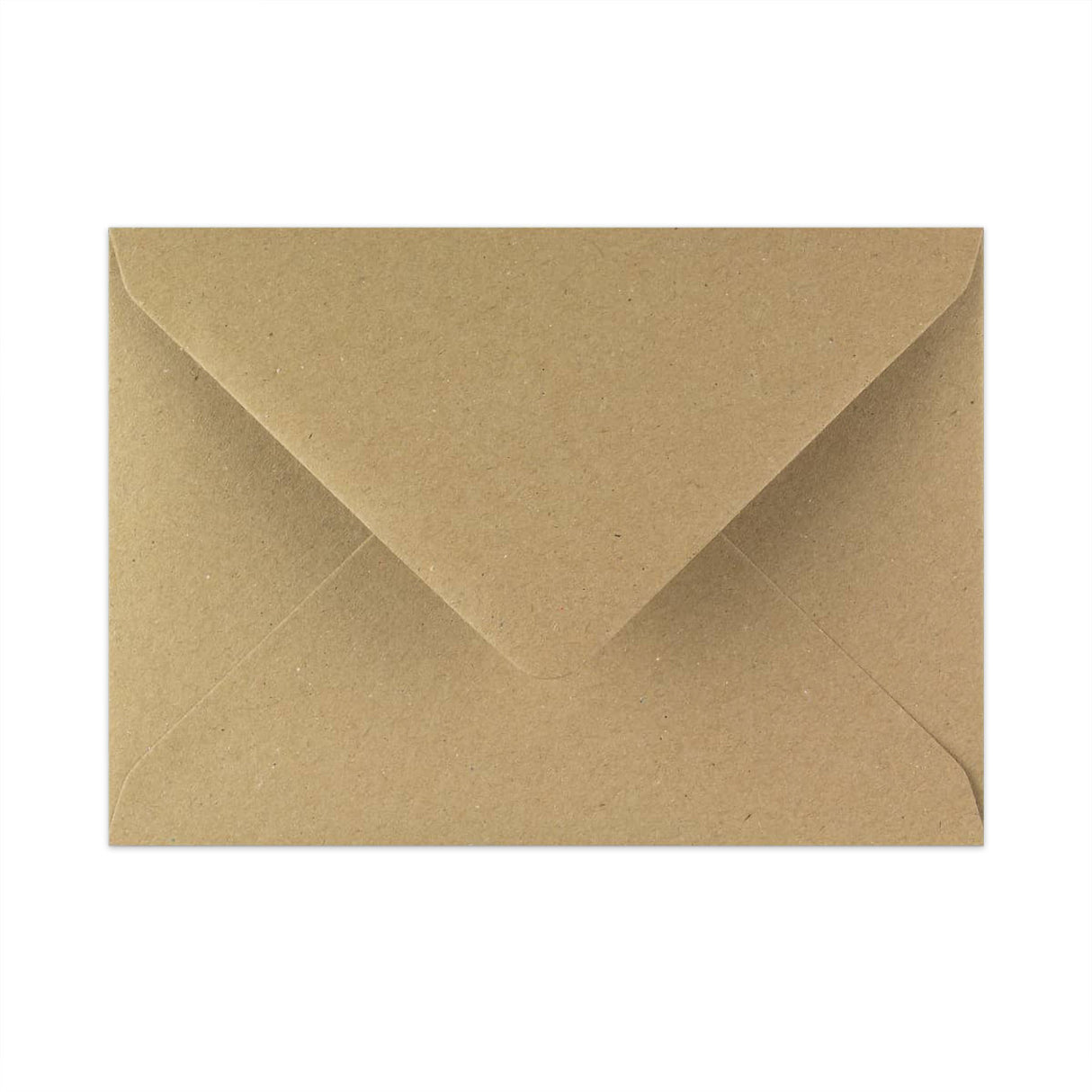 Koperty z papieru kraft