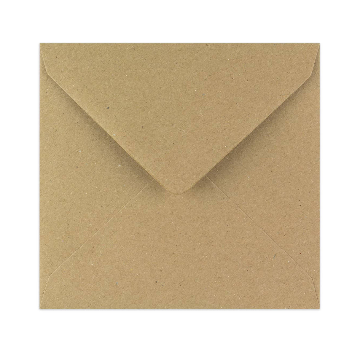 Koperty z papieru kraft