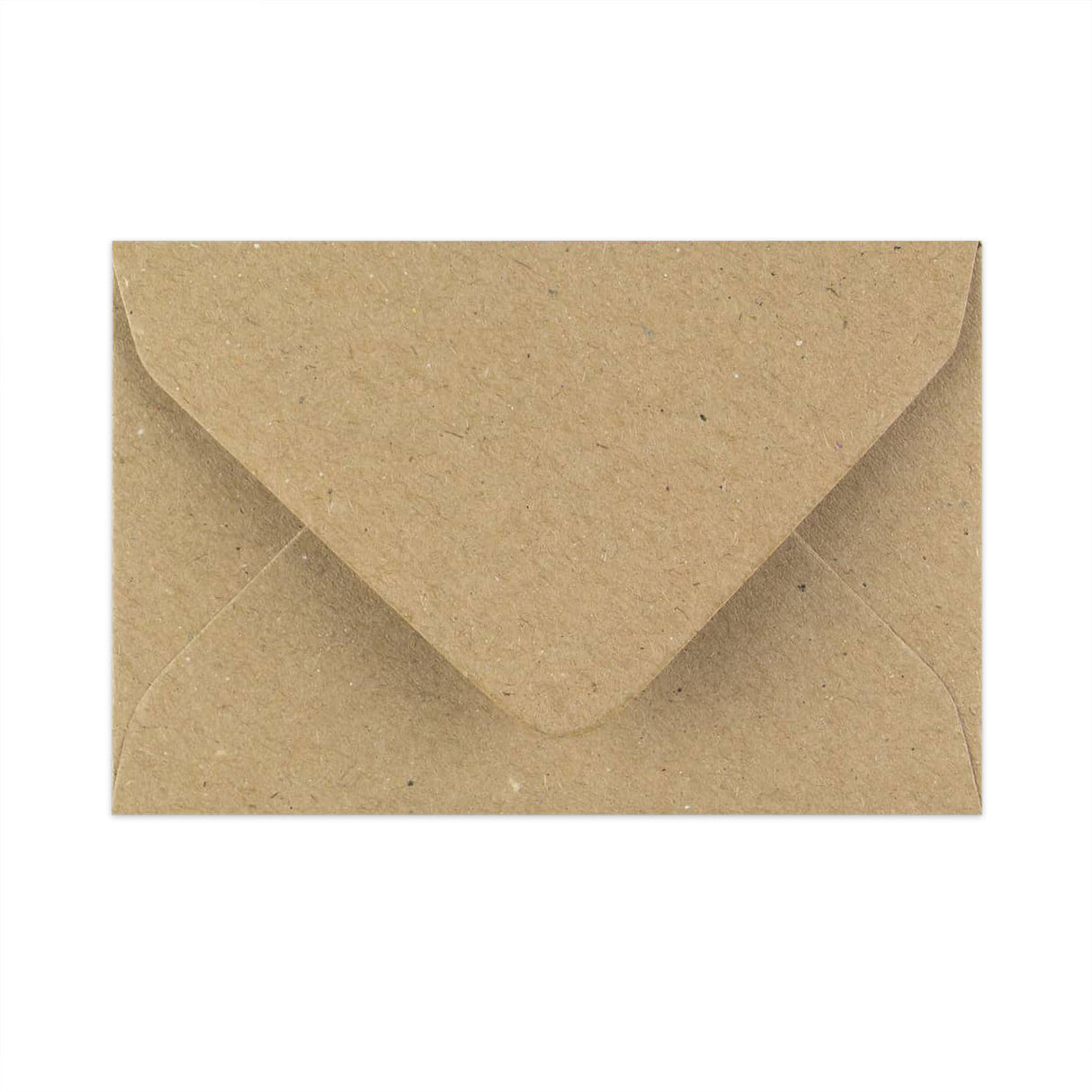 Koperty z papieru kraft