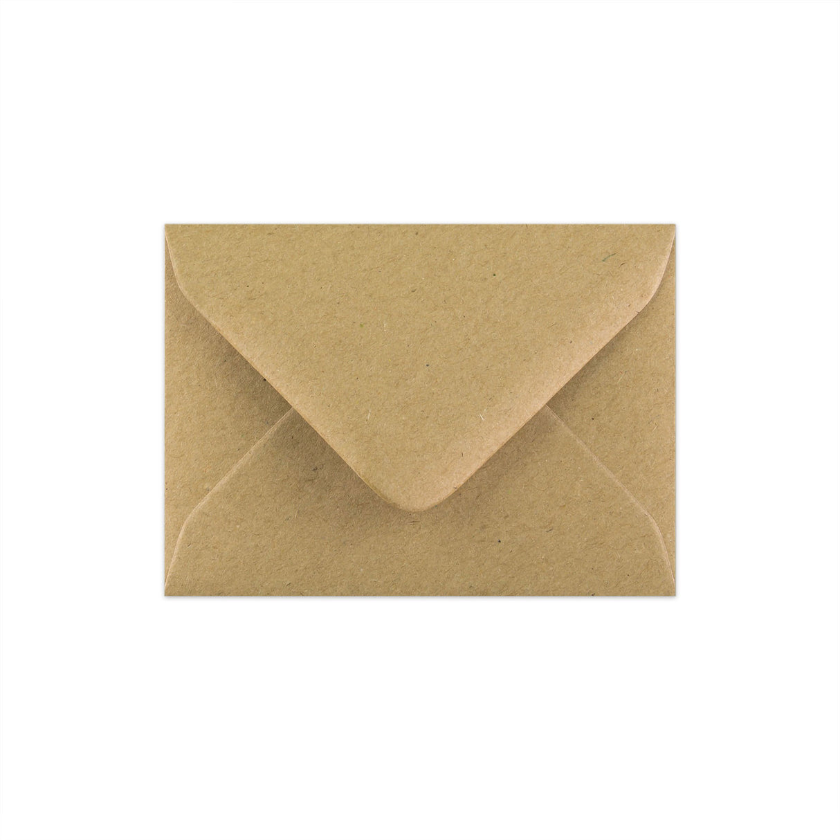 Koperty z papieru kraft