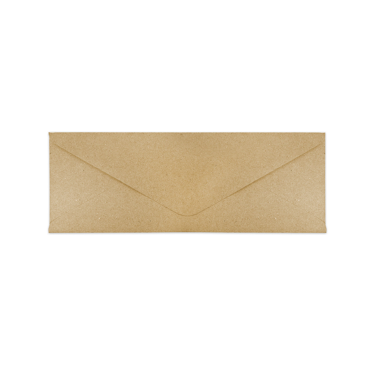 Koperty z papieru kraft