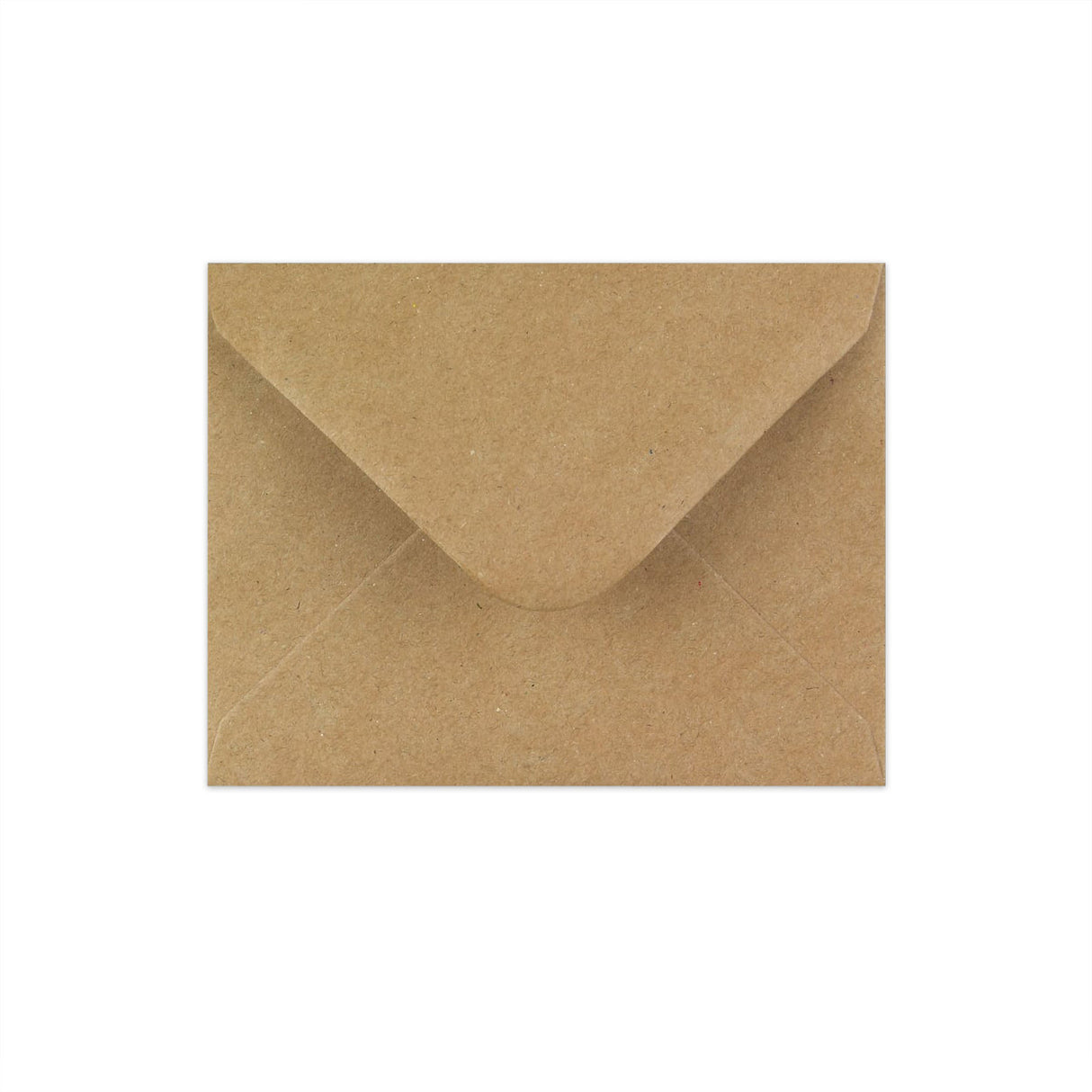 Koperty z papieru kraft