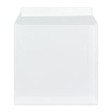 Kolorowe Koperty z papieru roślinnego