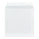 Translucent Envelopes Clear 220 x 220 mm