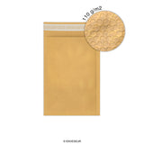 Ekonomiczne koperty bąbelkowe