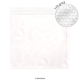 Ekonomiczne koperty bąbelkowe