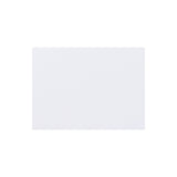 135x184 mm Biała koperta