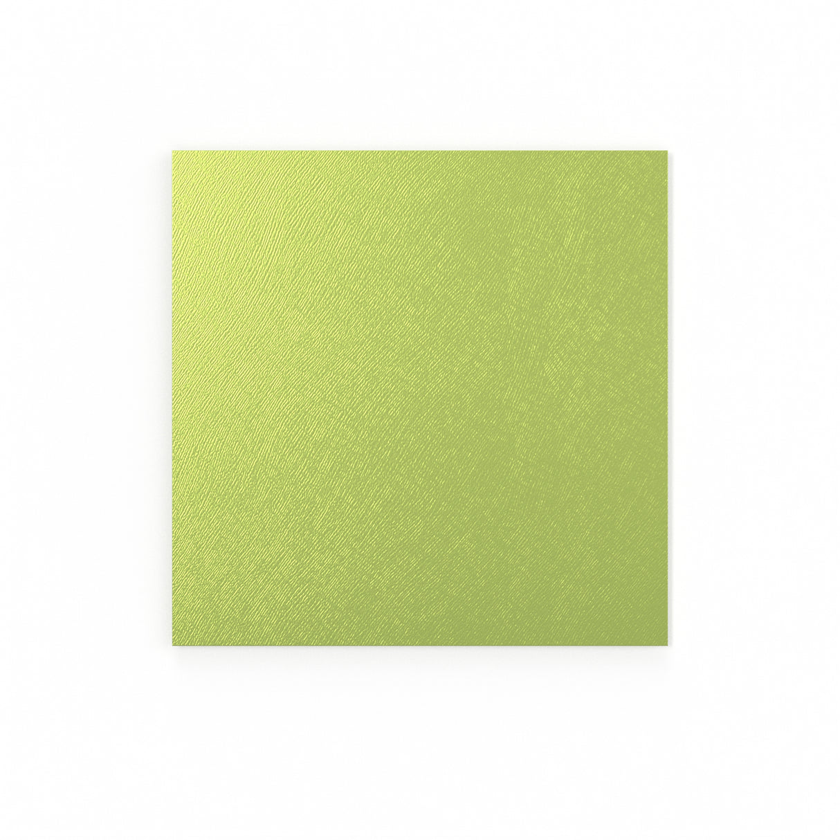 Koperty ze strukturą - Prosta Klapka