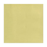 Koperty ze strukturą