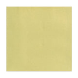 Koperty ze strukturą Prosta Klapka