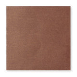 Koperty ze strukturą