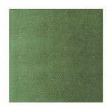 Koperty ze strukturą