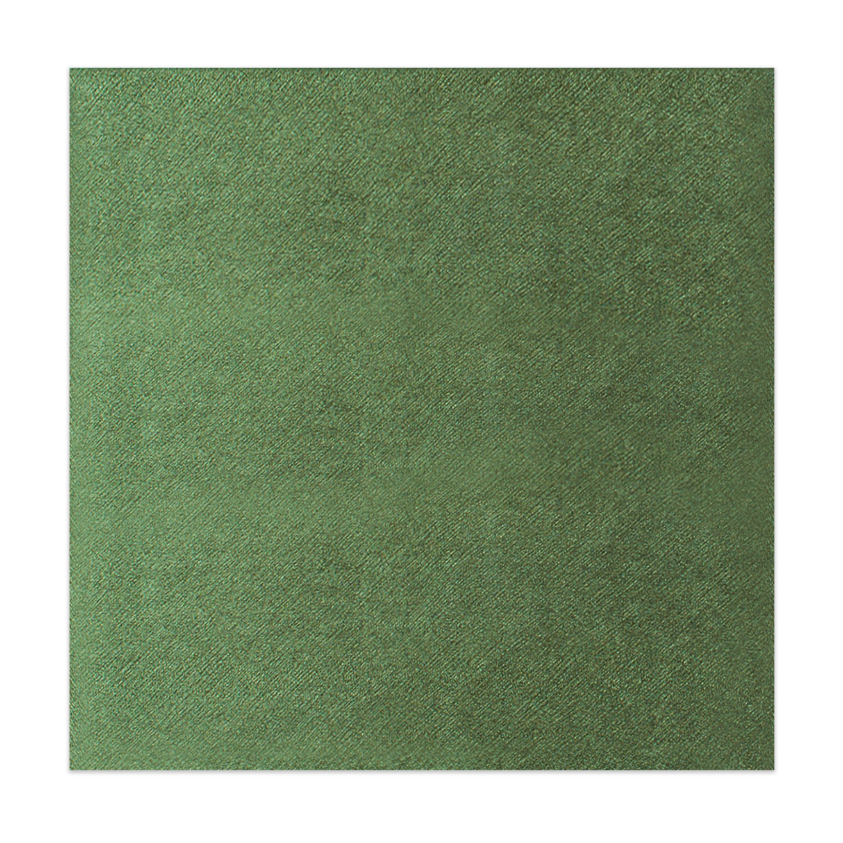 Koperty ze strukturą Prosta Klapka