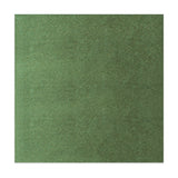 Koperty ze strukturą Prosta Klapka