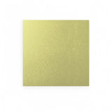 Koperty ze strukturą - Prosta Klapka