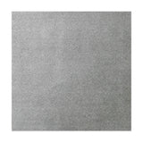 Koperty ze strukturą