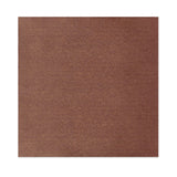 Koperty ze strukturą