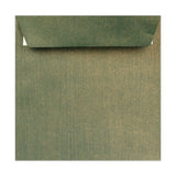 Koperty ze strukturą