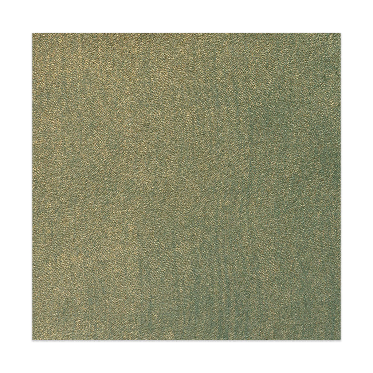 Koperty ze strukturą