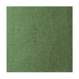 Koperty ze strukturą