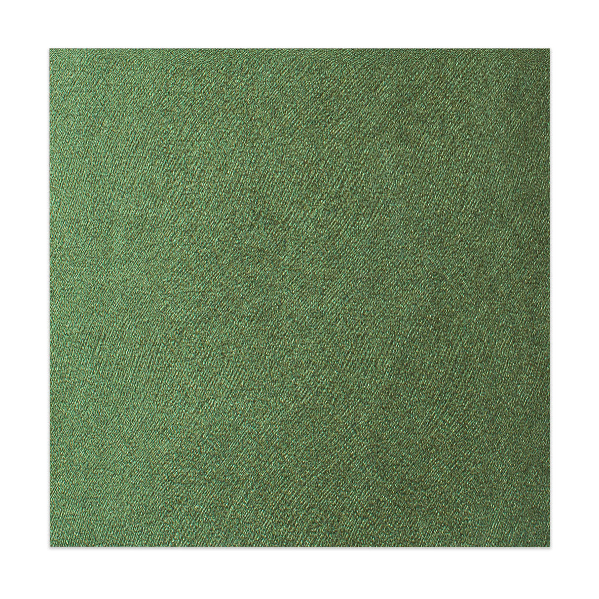 Koperty ze strukturą Prosta Klapka