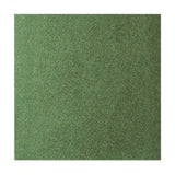 Koperty ze strukturą Prosta Klapka