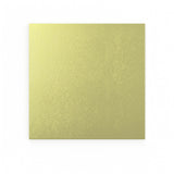 Koperty ze strukturą - Prosta Klapka