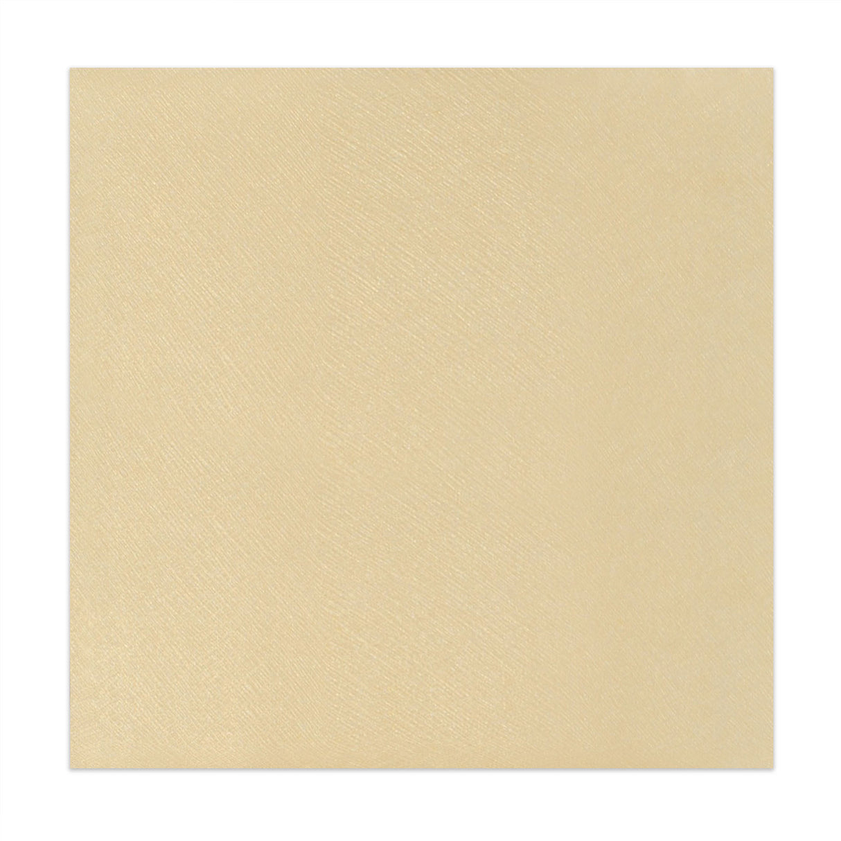 Koperty ze strukturą