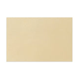 Koperty ze strukturą