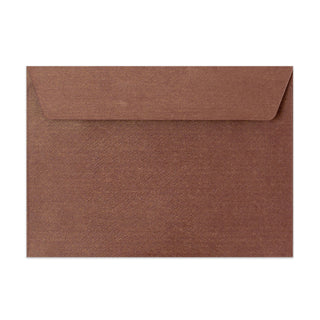 Textured Envelopes