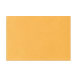 Koperty ze strukturą