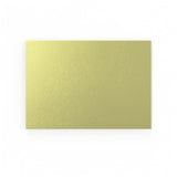 Koperty ze strukturą - Diamentowa Klapka