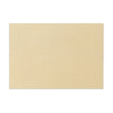 Koperty ze strukturą