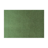 Koperty ze strukturą