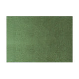 Koperty ze strukturą Prosta Klapka