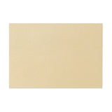 Koperty ze strukturą