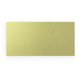 Koperty ze strukturą - Prosta Klapka