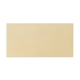 Koperty ze strukturą