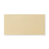 Koperty ze strukturą