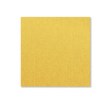 Koperty z trójkątną klapą samoprzylepną