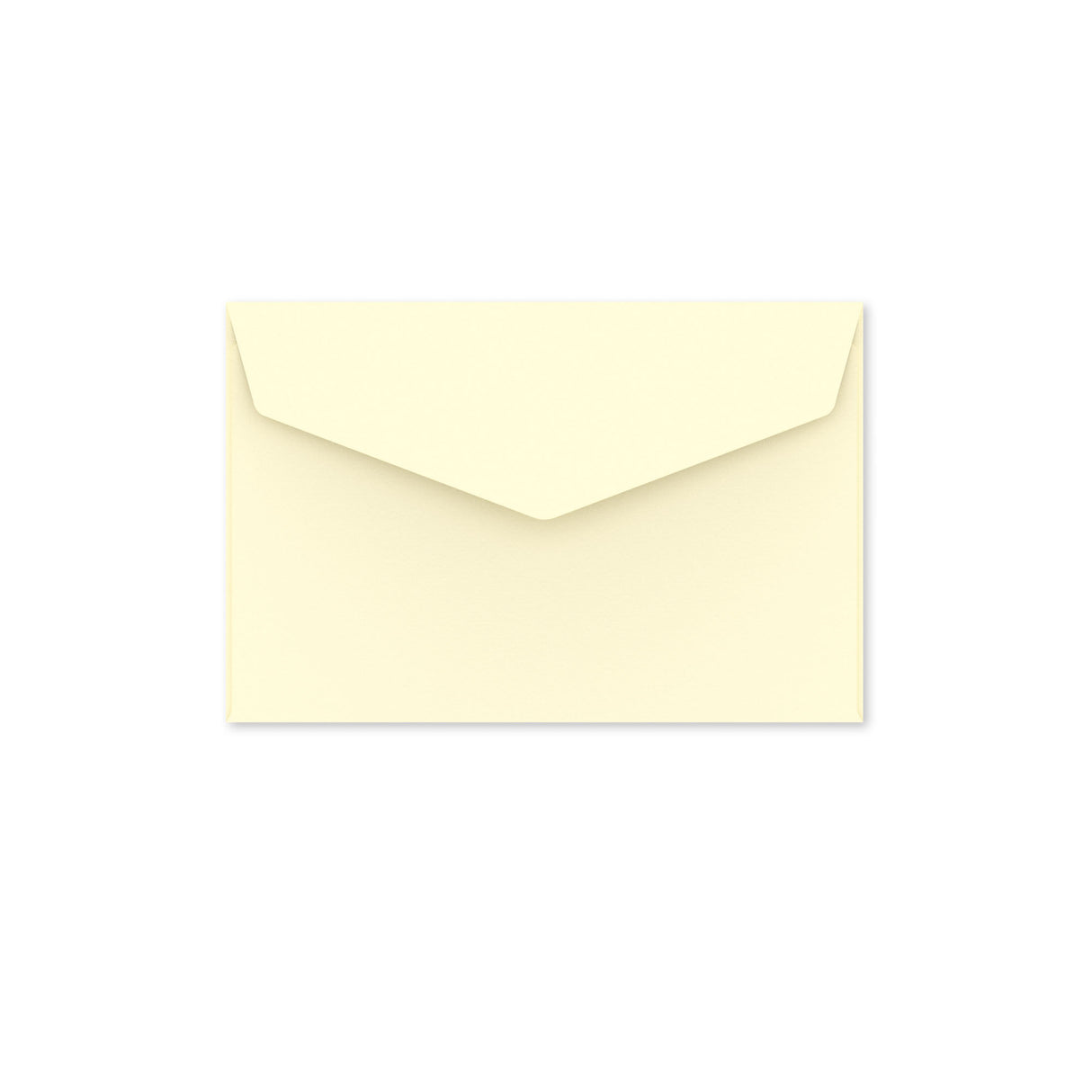 Koperty z trójkątną klapą samoprzylepną