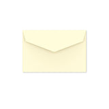 Koperty z trójkątną klapą samoprzylepną