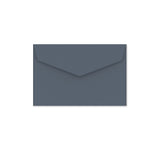 Koperty z trójkątną klapą samoprzylepną