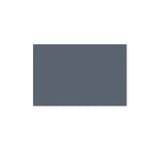 Koperty z trójkątną klapą samoprzylepną