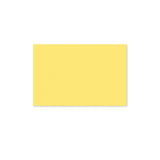 Koperty z trójkątną klapą samoprzylepną