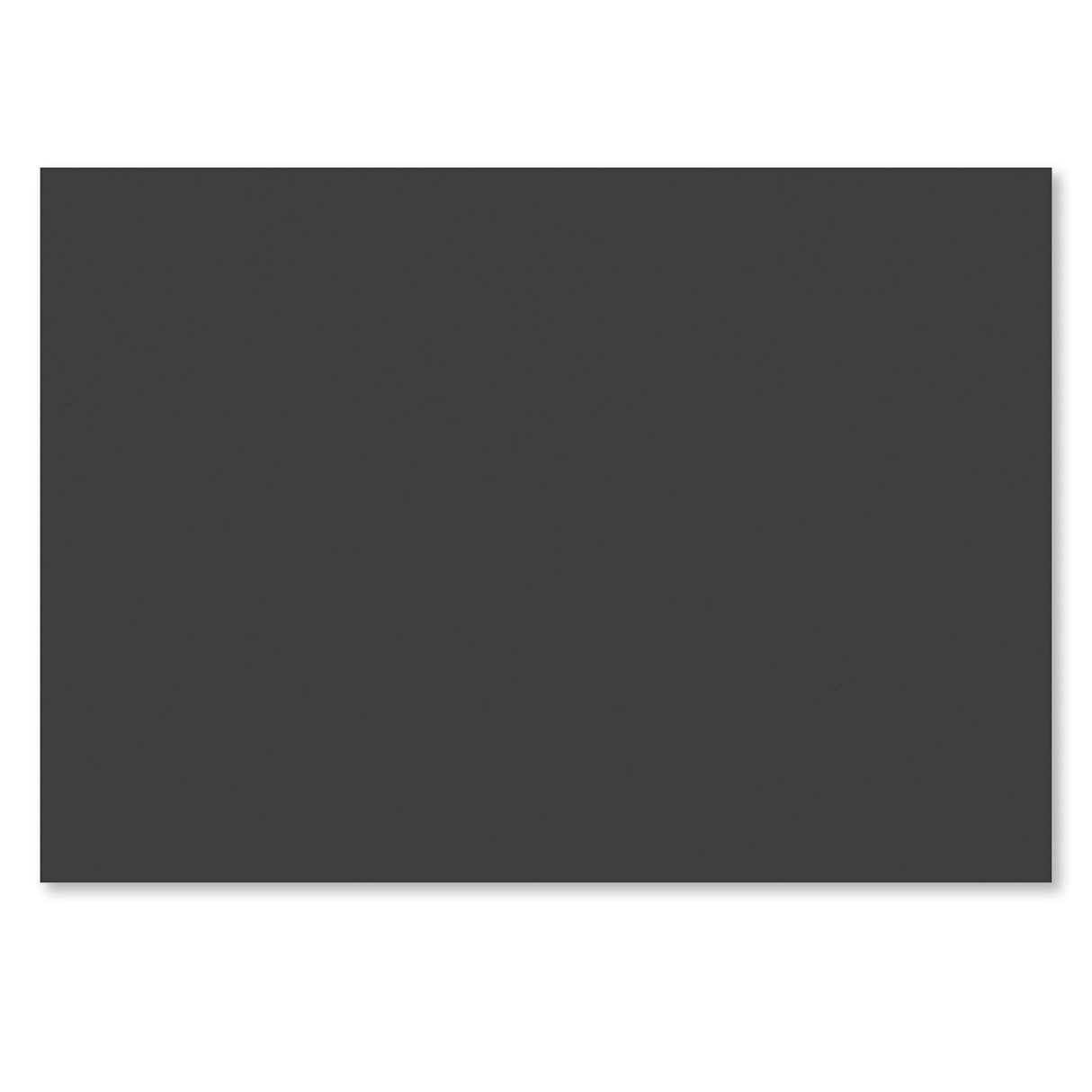 Koperty z trójkątną klapą samoprzylepną