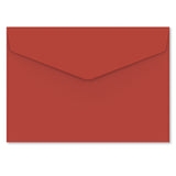 Koperty z trójkątną klapą samoprzylepną