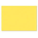 Koperty z trójkątną klapą samoprzylepną