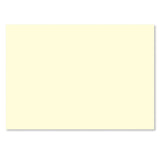 Koperty z trójkątną klapą samoprzylepną