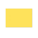 Koperty z trójkątną klapą samoprzylepną